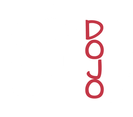 Snack Dojo