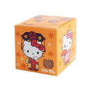 Hello Kitty Biscottini gusto Choco - 47g