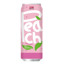 Rico Bevanda Pesca - 490ml