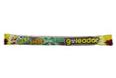 Goleador Maxi SFrizz Xplosion Cola - 23g
