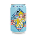 Ocean Bomb One Piece Sanji Bevanda Frizzante (Tropical Fruit) - 330ml