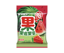 Orion Caramelle gusto Anguria - 60g