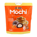 Royal Family Mochi Maple Pancake - 120g