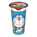 Doraemon Chocolate Cup - 37g