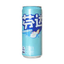 Fanta pesca & gelsomino - 330ml