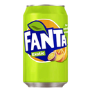 Fanta Exotic - 330ml