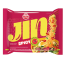 Ottogi - Noodles Jin Ramen Spicy - 120g
