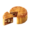 Moon Cake - 90g