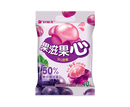 Orion Caramelle gusto Uva - 70g