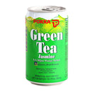 Pokka Tè Verde Gelsomino - 300ml