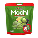 Royal Family Mochi Creamy Matcha Latte - 120g