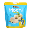 Royal Family Mochi Vanilla Creme - 120g