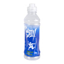 Scream Bevanda gusto pompelmo - 550ml