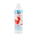 Suntory Acqua di Lychee - 550ml