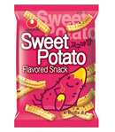 Nongshim - Patatine Sweet Potato - 55g