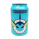 Qdol Vaporeon Bevanda Frizzante Formaggio - 330ml