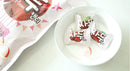 Haitai - Caramelle Prugna - 90g