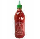 Sfera Aquila - Salsa Piccante - 480g - Snack Dojo