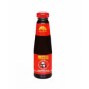 Lee Kum Kee - Salsa ostriche - 255g - Snack Dojo