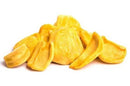 Nlf JackFruit disidratato - 100g