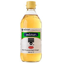 Mizkan - Aceto per sushi giapponese - 500ml - Snack Dojo