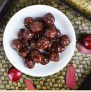 Miss Saigon - Prugna Rossa Secca - 65g - Snack Dojo