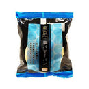 JP Tokyo Tokachi - Torta Gusto Burro Salato - 70g - Snack Dojo