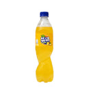 Fanta Gusto Classico 500ml