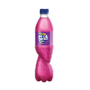 Fanta Gusto Uva 500ml