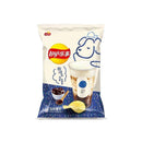 Lay's - Patatine Gusto Caffe & Bubble tea - 65g - Snack Dojo