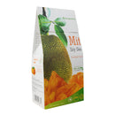 Nlf JackFruit disidratato - 100g