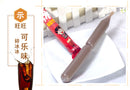 Wang Wang - Ghiacciolo da gelare Gusto Coca Cola - 78g