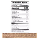 Lotte - Choco Pie Black Sugar Milk Tea (12pack) - 336g