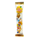 Pororo - Churros Formaggio - 17,5g