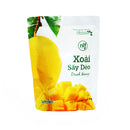 Nlf Mango disidratato - 75g