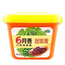 June Taste - Sweet Bean Sauce - 300g - Snack Dojo