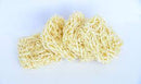 Long Life - Quick Cooking Noodles - 500g - Snack Dojo