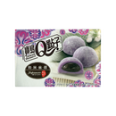 Idea Q Mochi - Taro Viola - 210g - Snack Dojo