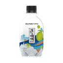 Kellyone Popper Bevanda Frizzante Prugna - 335ml