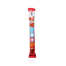 Wang Wang - Ghiacciolo da gelare Gusto Coca Cola - 78g