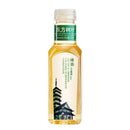 Foglie Orientali - Te Verde Gusto Originale - 500ml - Snack Dojo