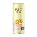 RIO - Cocktail Kiwi 3° - 330ml
