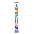 Wang Wang - Ghiacciolo da gelare Gusto Uva - 78g