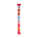 Wang Wang - Ghiacciolo da gelare Gusto Pesca - 78g