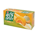 Euro Cake - Tortina Melone - 144g - Snack Dojo
