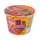 Paldo - Lobster King Cup (Gusto Astice) - 110g