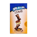 Oreo Biscotti con ripieno di Tiramisù - 47g