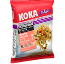 Koka - Noodles gusto Spicy Sesame - 85g