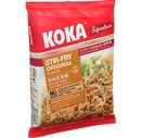 Koka - Noodles gusto Stir-Fry Original - 85g