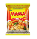 Mama - Noodles Saltato gusto Mare - 60g - Snack Dojo